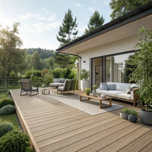 Доска террасная лиственница гладкая 45*142*2000, сорт ВС (0,284м2)